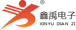 不要插进来疼在线观看福州led路灯